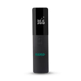 Neno - Neno medic T02 non-contact thermometer - Mari Kali Stores Cyprus
